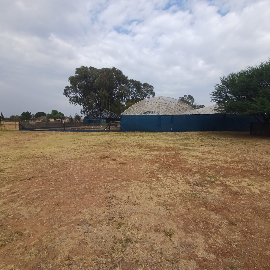 2 Bedroom Property for Sale in Helderstrome AH Gauteng