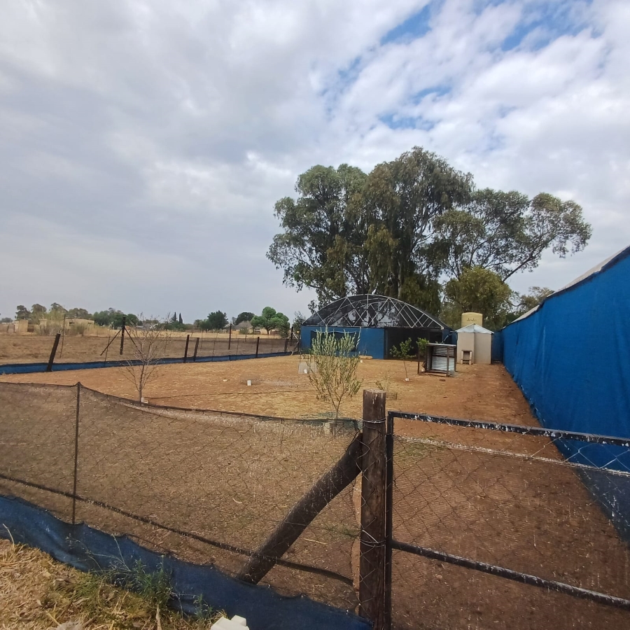 2 Bedroom Property for Sale in Helderstrome AH Gauteng