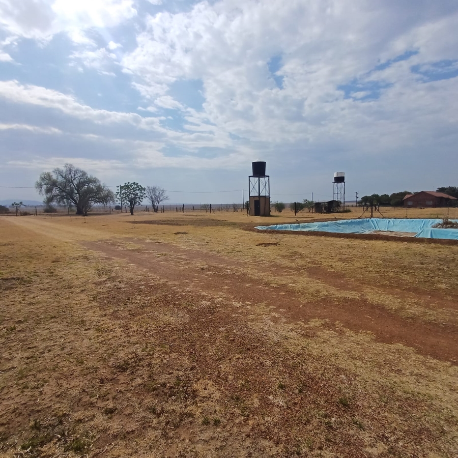 2 Bedroom Property for Sale in Helderstrome AH Gauteng