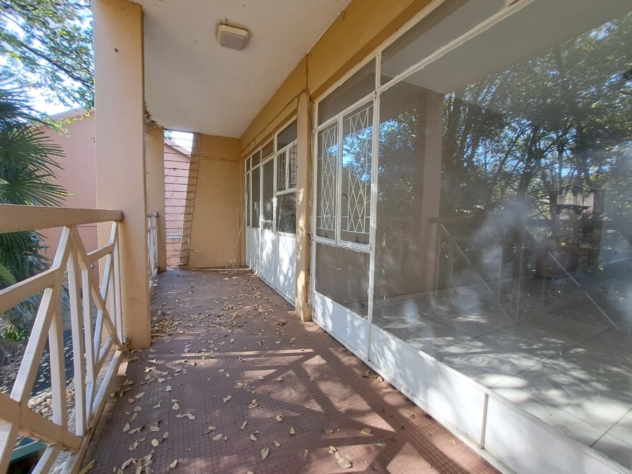 2 Bedroom Property for Sale in Three Rivers Proper Gauteng