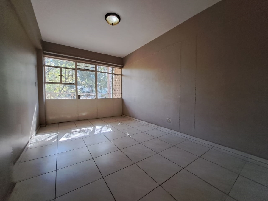 2 Bedroom Property for Sale in Three Rivers Proper Gauteng