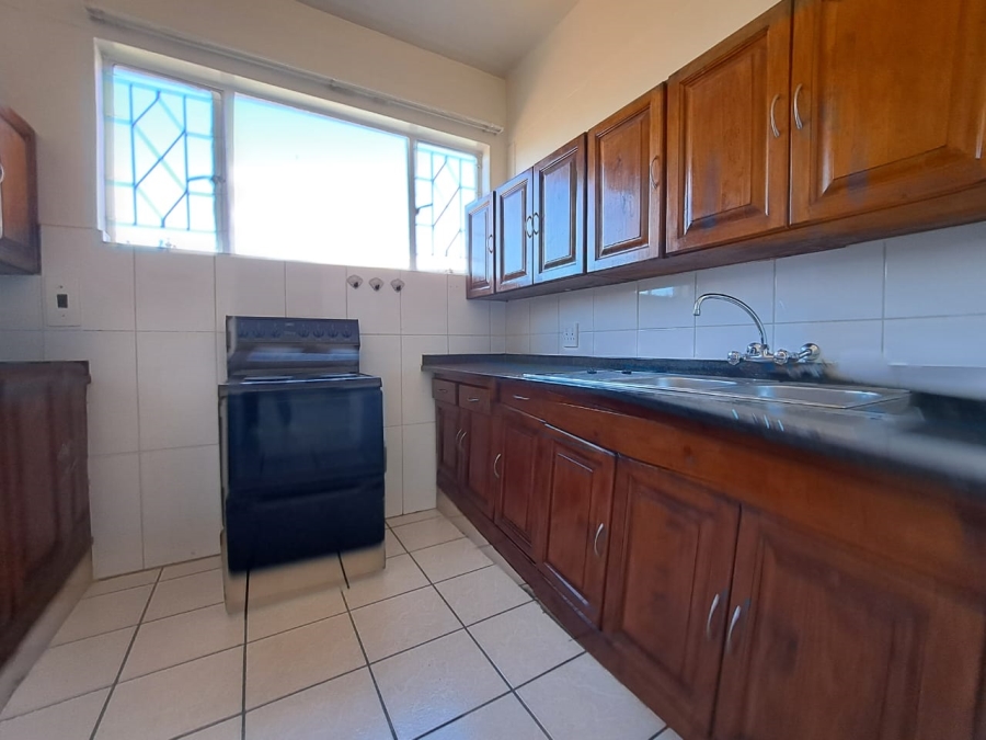 2 Bedroom Property for Sale in Three Rivers Proper Gauteng