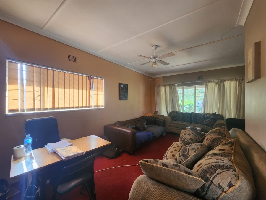 3 Bedroom Property for Sale in Three Rivers Gauteng