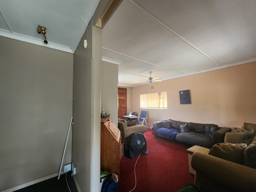 3 Bedroom Property for Sale in Three Rivers Gauteng