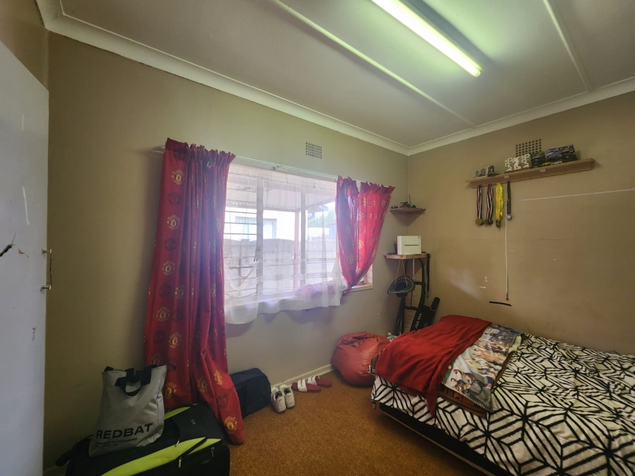 3 Bedroom Property for Sale in Three Rivers Gauteng