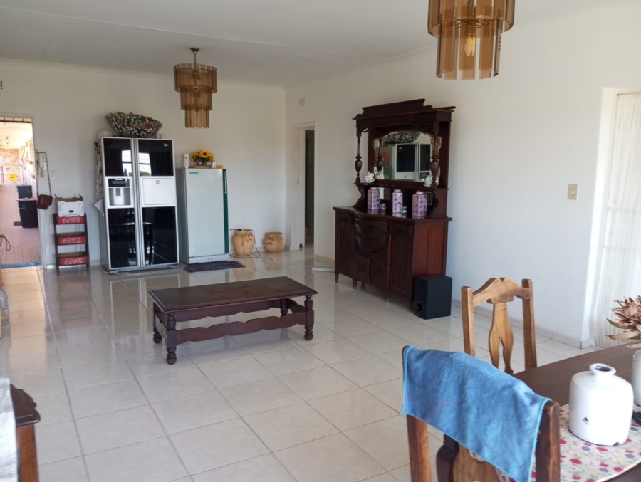 2 Bedroom Property for Sale in Greenhills Gauteng