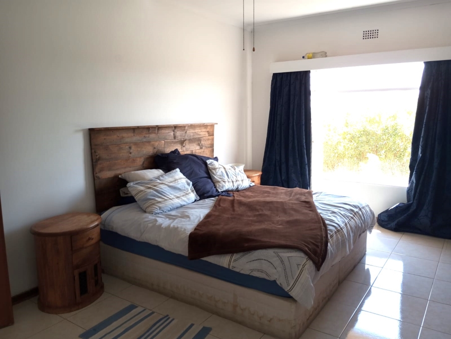 2 Bedroom Property for Sale in Greenhills Gauteng