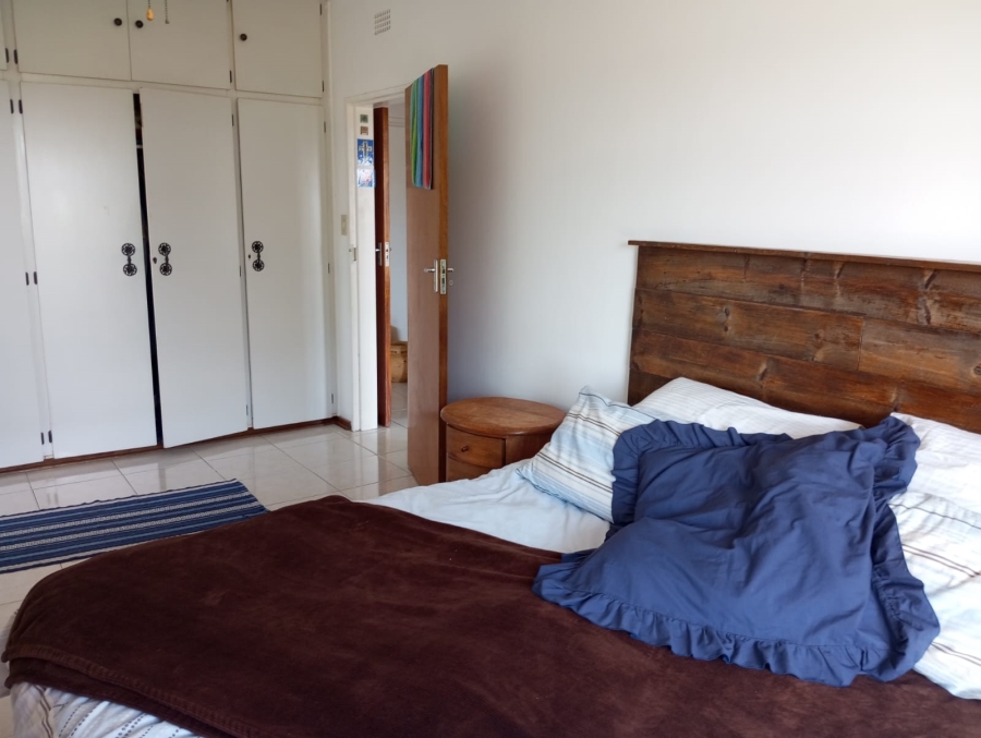 2 Bedroom Property for Sale in Greenhills Gauteng