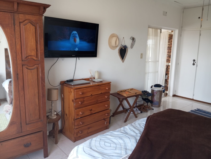 2 Bedroom Property for Sale in Greenhills Gauteng