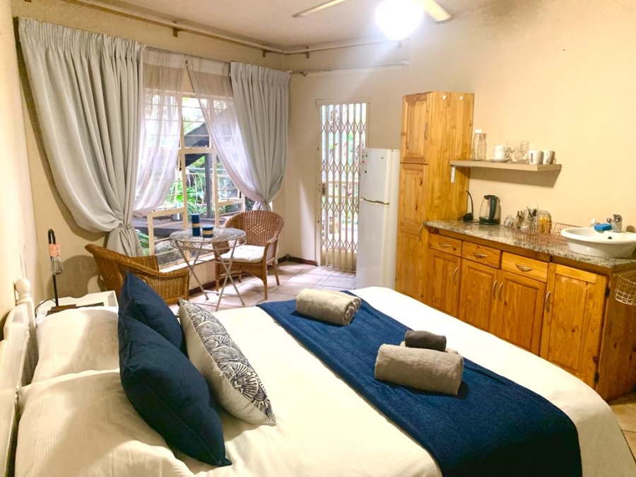 1 Bedroom Property for Sale in Moreleta Park Gauteng