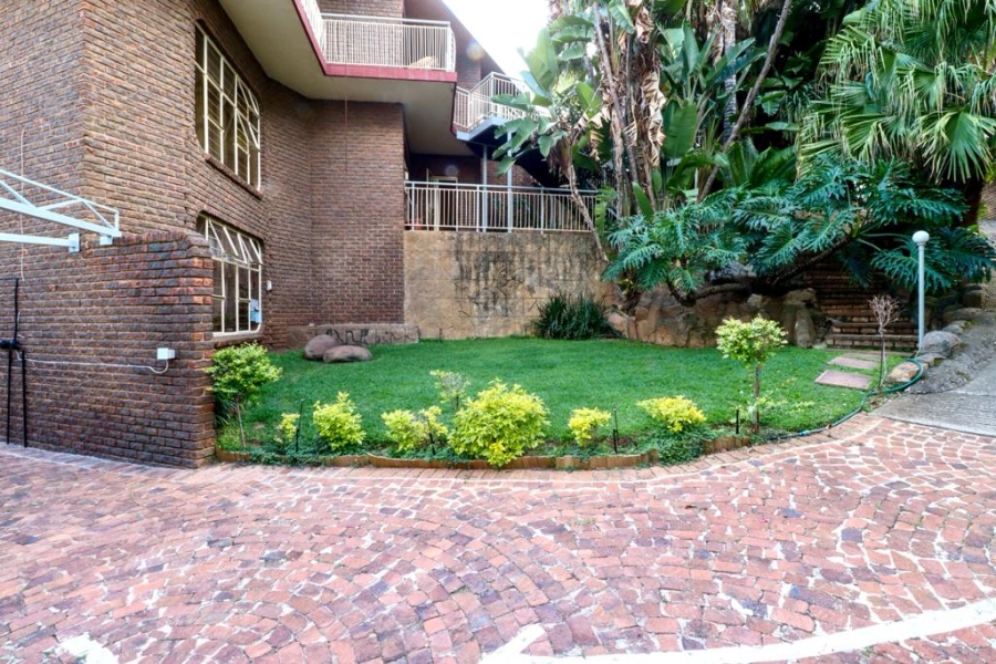 1 Bedroom Property for Sale in Moreleta Park Gauteng