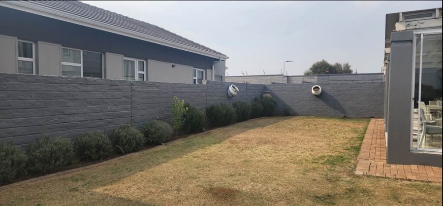 3 Bedroom Property for Sale in Vaal Marina Gauteng