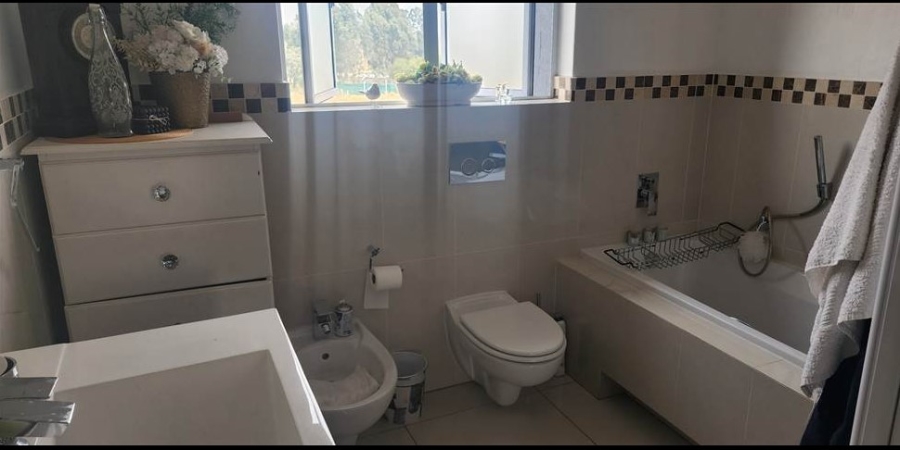 3 Bedroom Property for Sale in Vaal Marina Gauteng