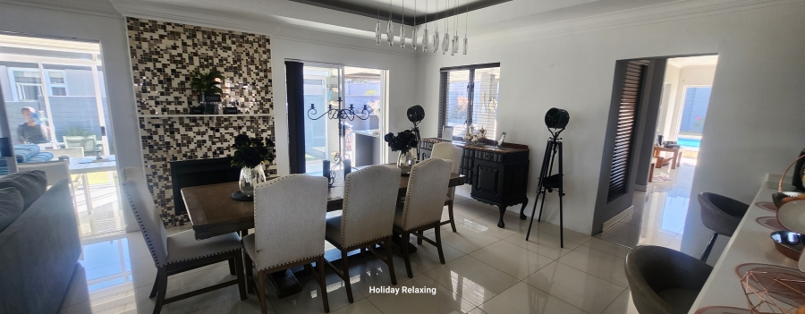 3 Bedroom Property for Sale in Vaal Marina Gauteng