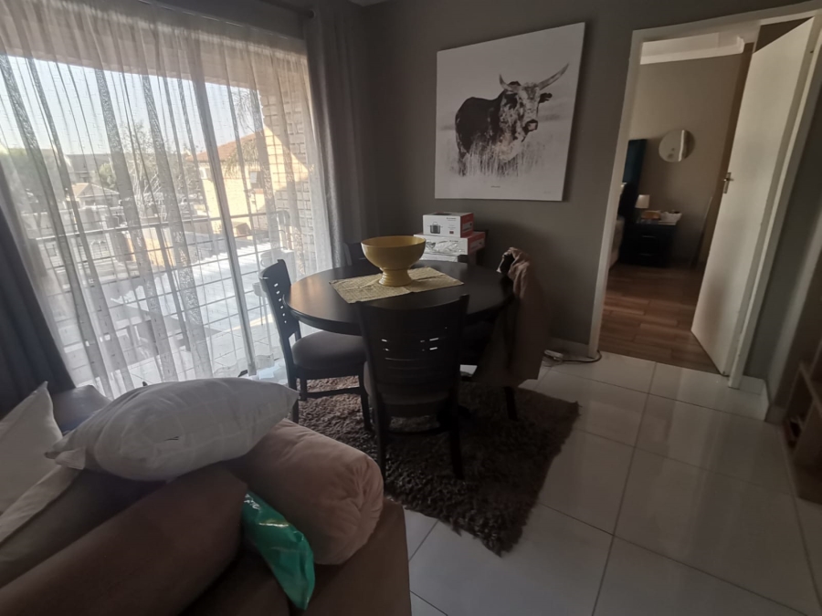 2 Bedroom Property for Sale in Meyersdal Gauteng