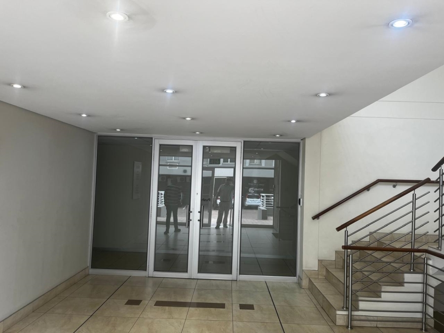 To Let commercial Property for Rent in Greenstone Hill Gauteng