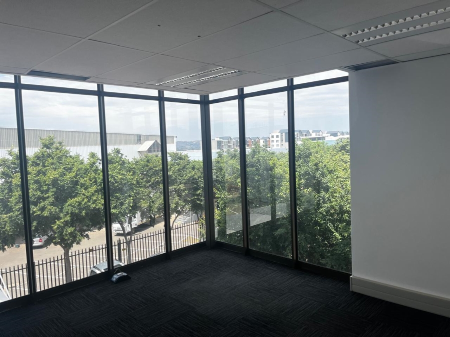 To Let commercial Property for Rent in Greenstone Ridge Gauteng