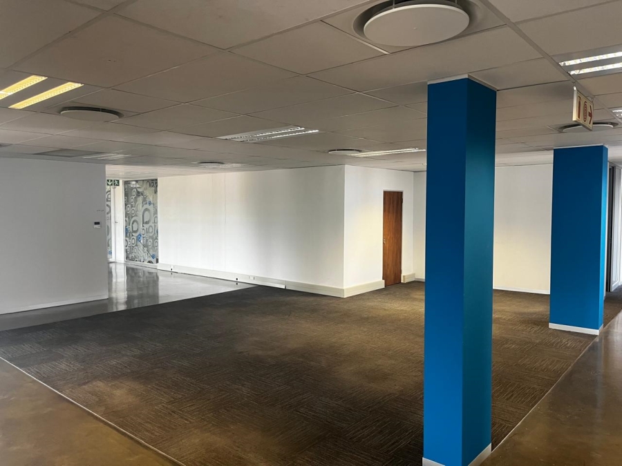 To Let commercial Property for Rent in Greenstone Ridge Gauteng