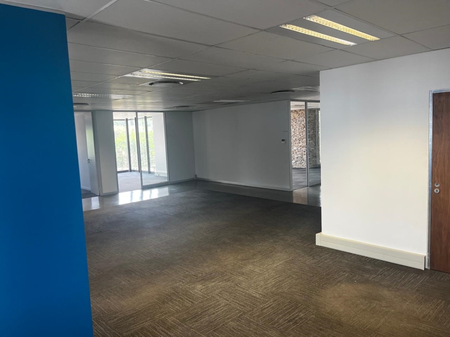 To Let commercial Property for Rent in Greenstone Ridge Gauteng