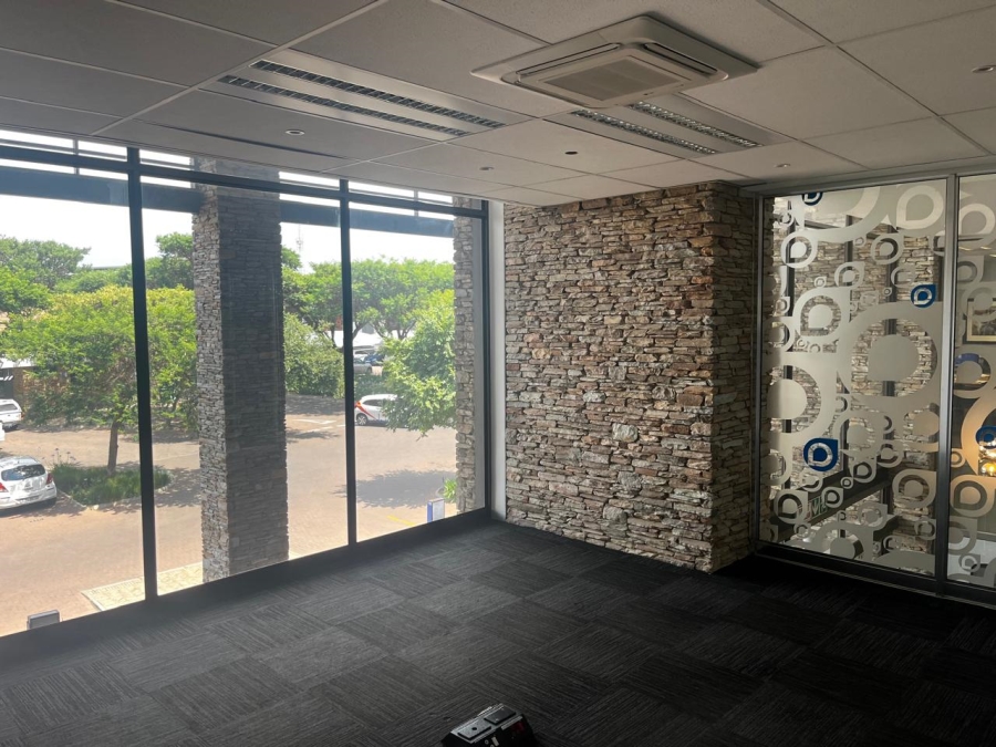 To Let commercial Property for Rent in Greenstone Ridge Gauteng