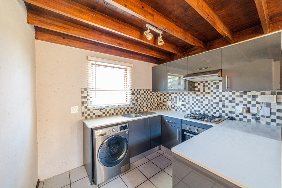 2 Bedroom Property for Sale in Douglasdale Gauteng