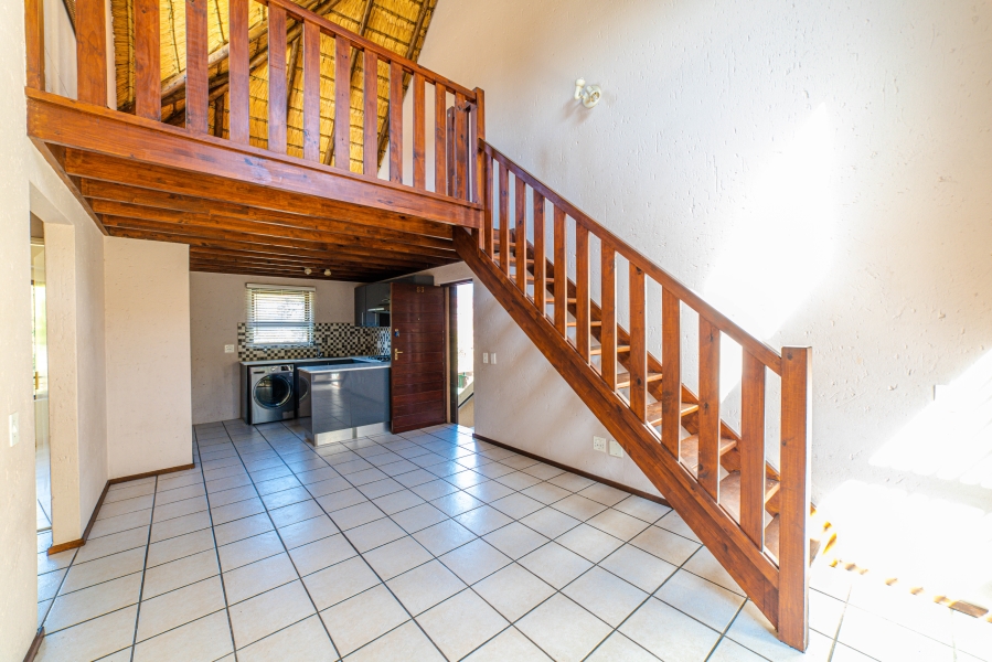 2 Bedroom Property for Sale in Douglasdale Gauteng