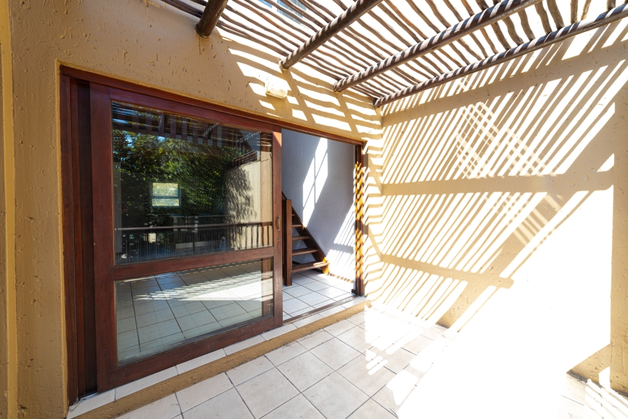 2 Bedroom Property for Sale in Douglasdale Gauteng