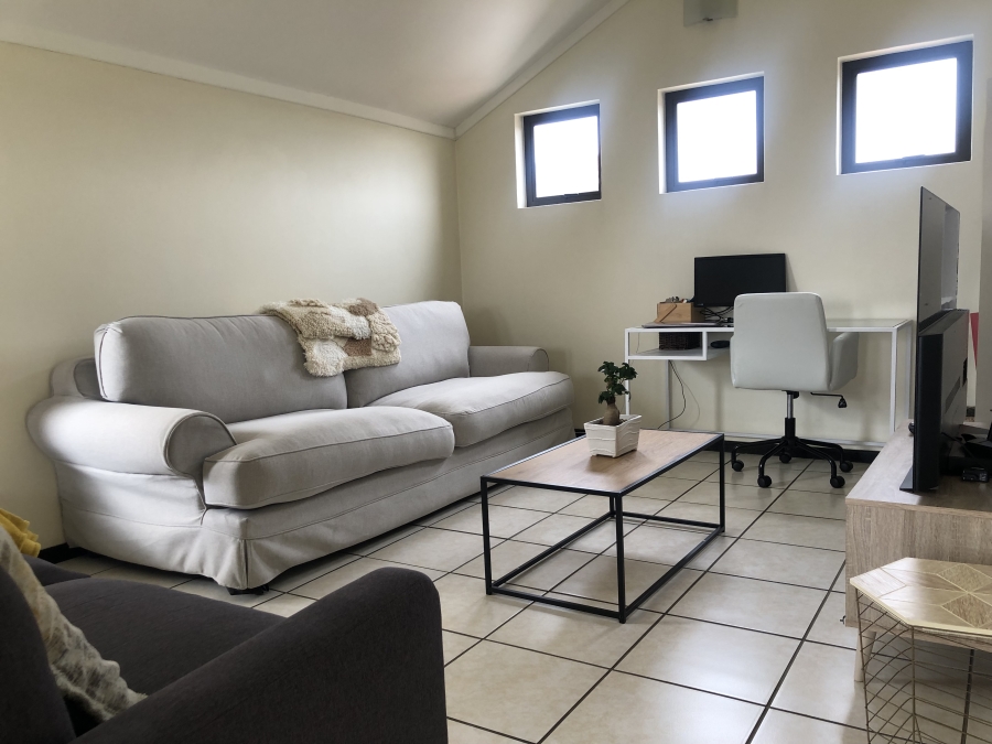 2 Bedroom Property for Sale in Douglasdale Gauteng