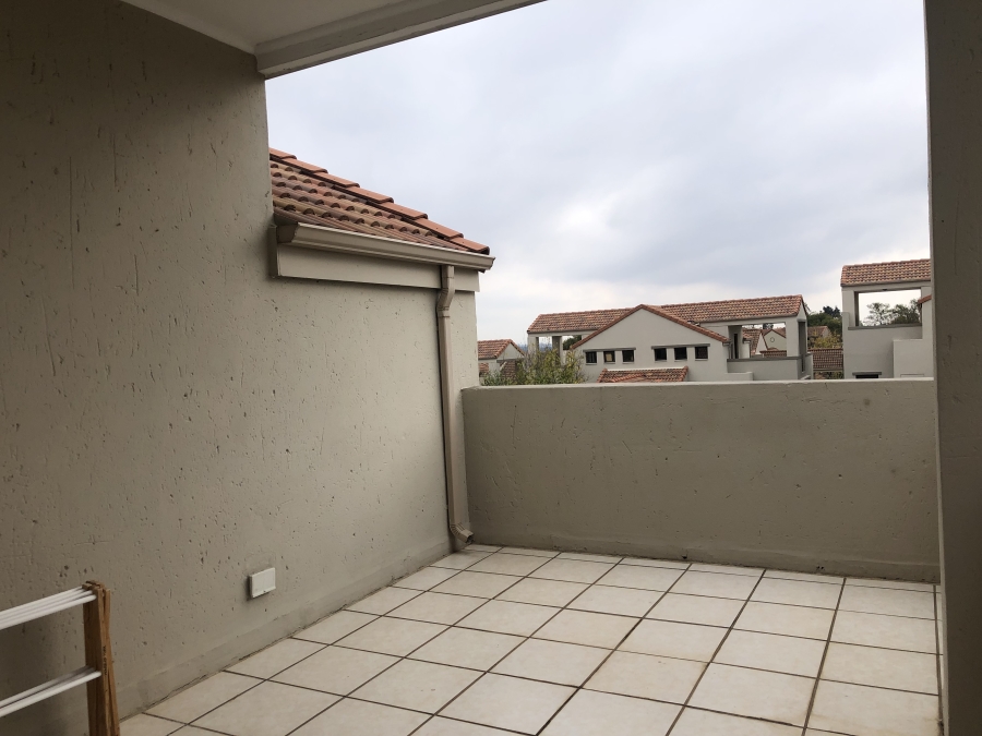 2 Bedroom Property for Sale in Douglasdale Gauteng