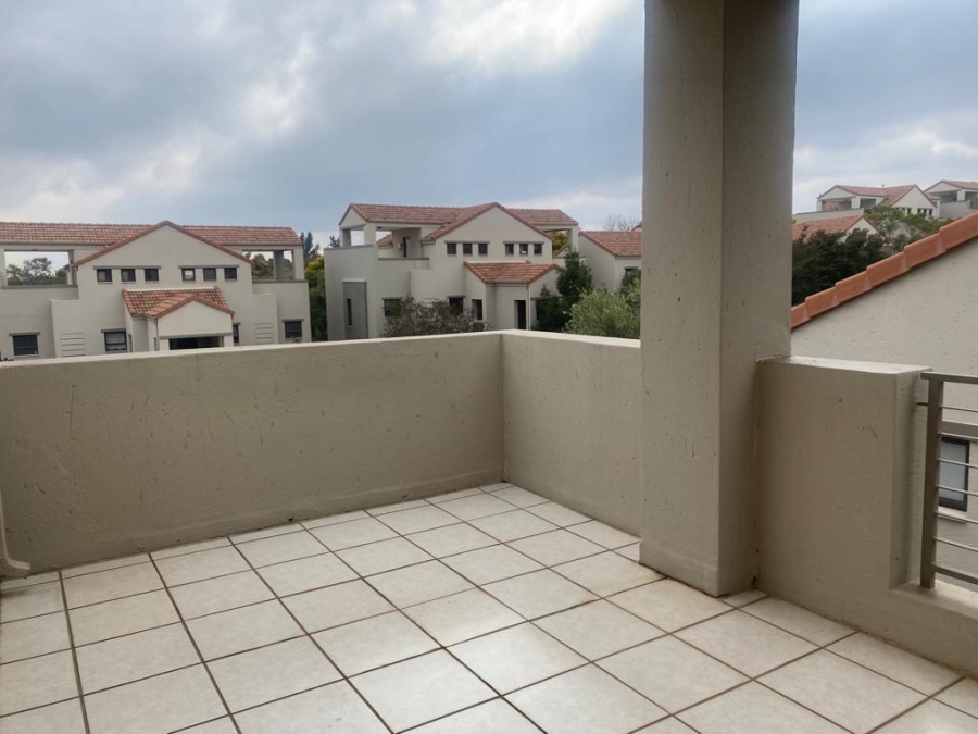 2 Bedroom Property for Sale in Douglasdale Gauteng