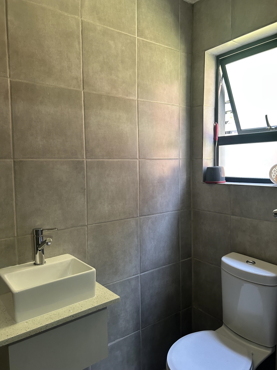 3 Bedroom Property for Sale in Witpoortjie Gauteng