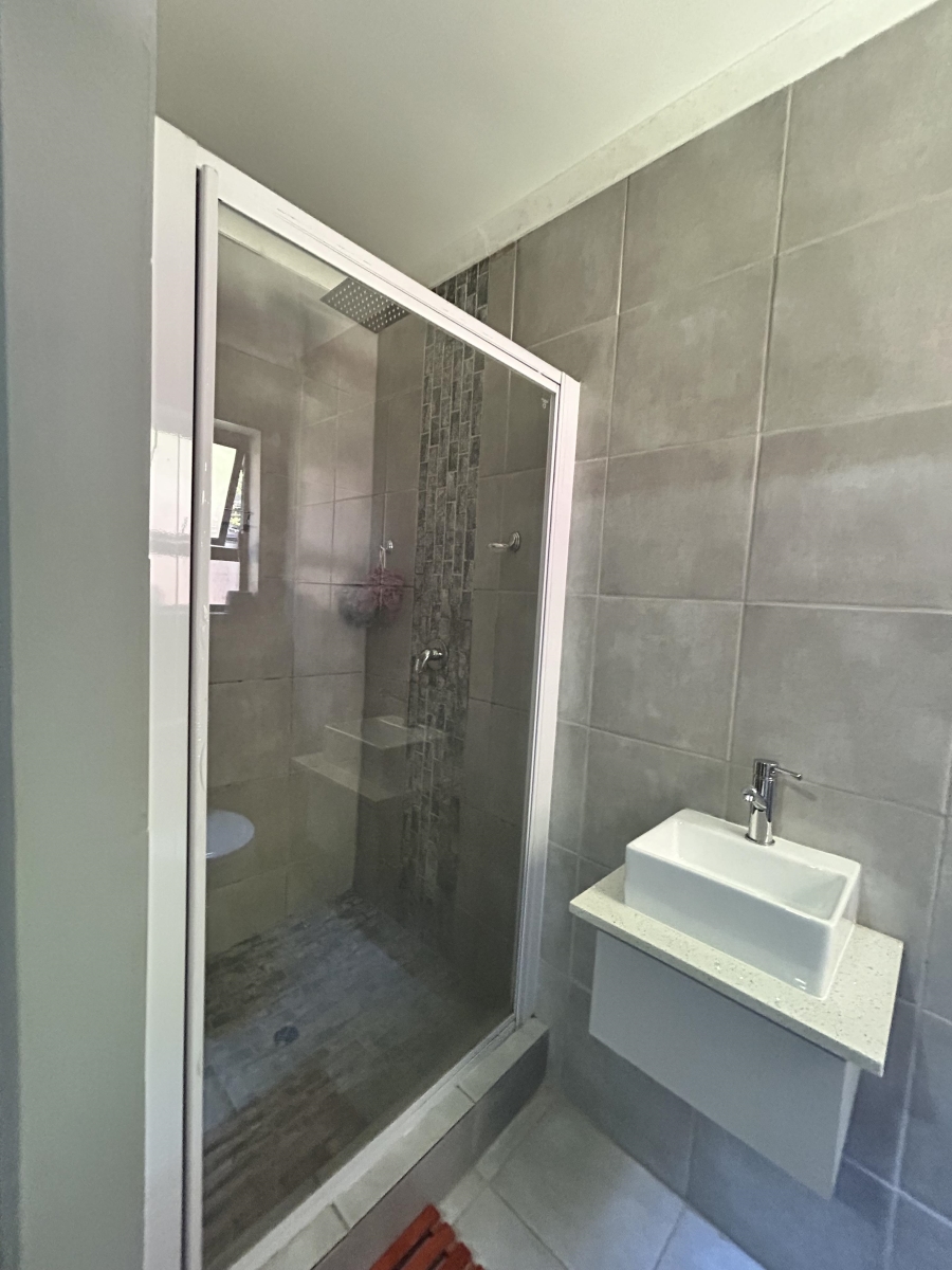 3 Bedroom Property for Sale in Witpoortjie Gauteng