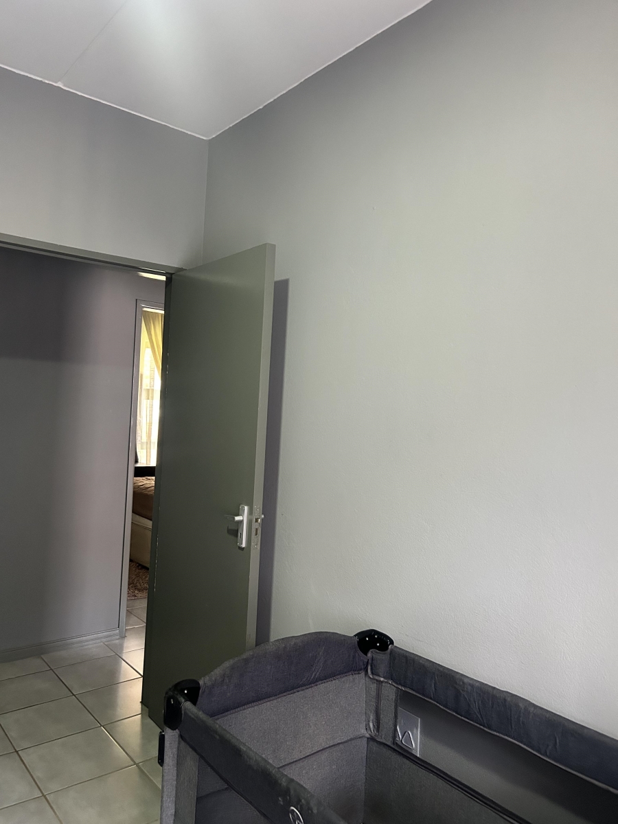 3 Bedroom Property for Sale in Witpoortjie Gauteng