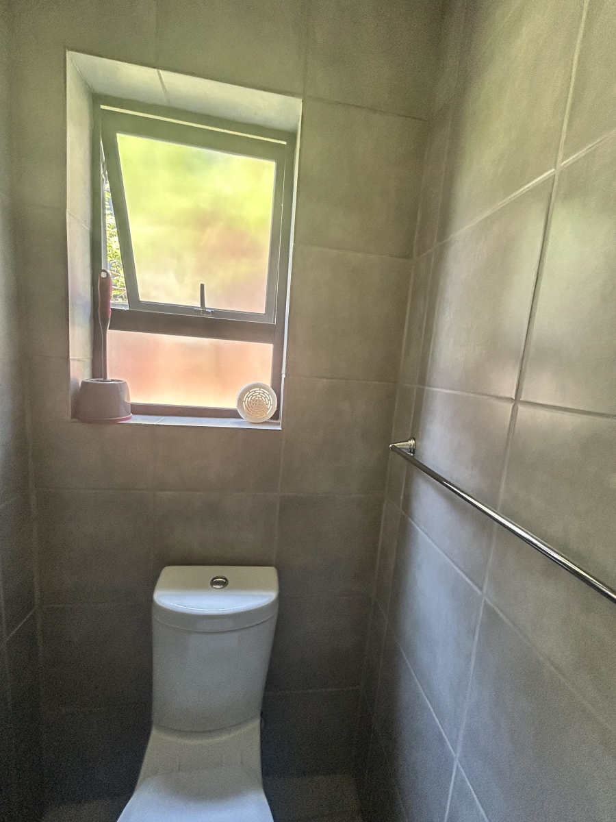 3 Bedroom Property for Sale in Witpoortjie Gauteng