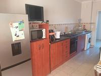 1 Bedroom Property for Sale in Montana Tuine Gauteng