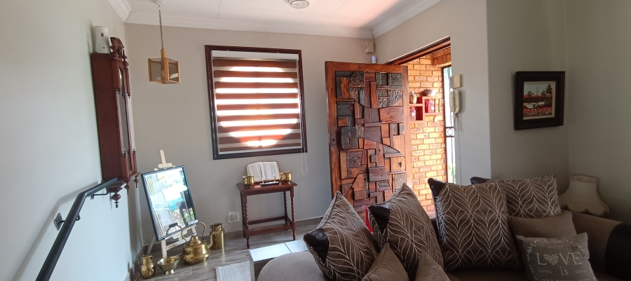 3 Bedroom Property for Sale in Doornpoort Gauteng