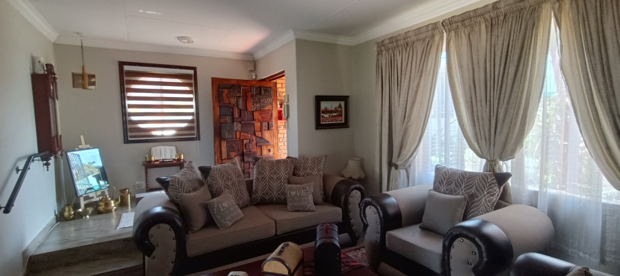 3 Bedroom Property for Sale in Doornpoort Gauteng