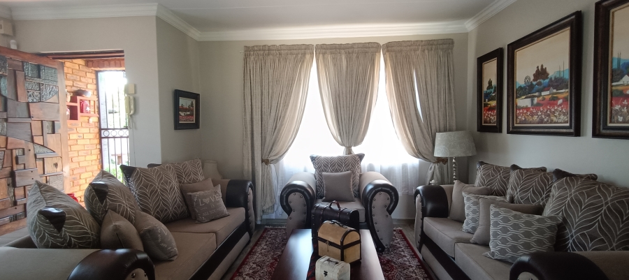 3 Bedroom Property for Sale in Doornpoort Gauteng