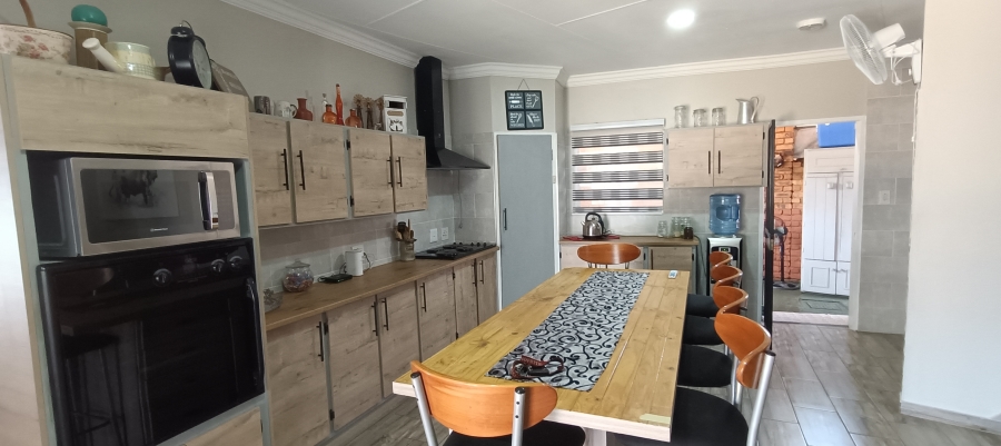 3 Bedroom Property for Sale in Doornpoort Gauteng