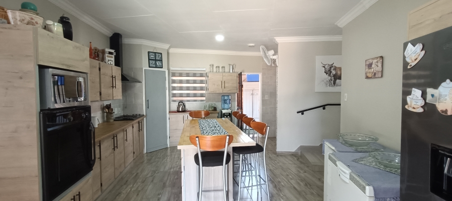 3 Bedroom Property for Sale in Doornpoort Gauteng