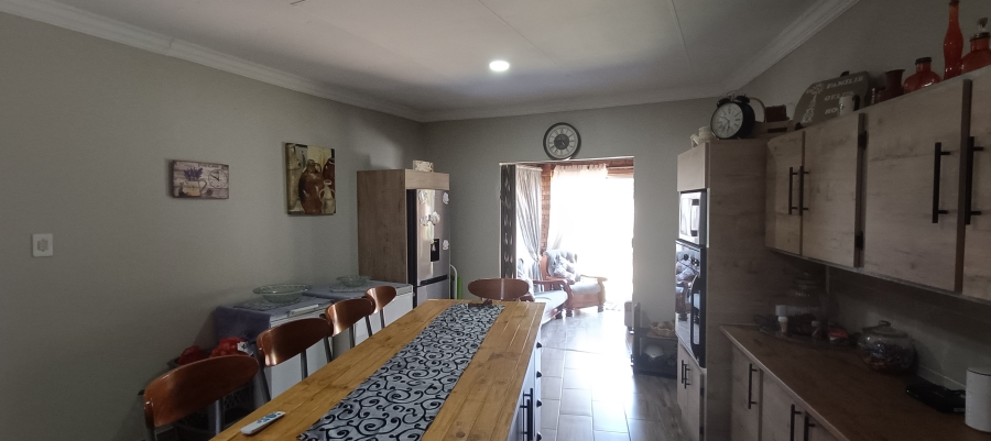 3 Bedroom Property for Sale in Doornpoort Gauteng