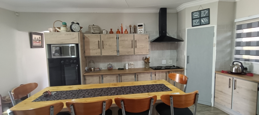 3 Bedroom Property for Sale in Doornpoort Gauteng