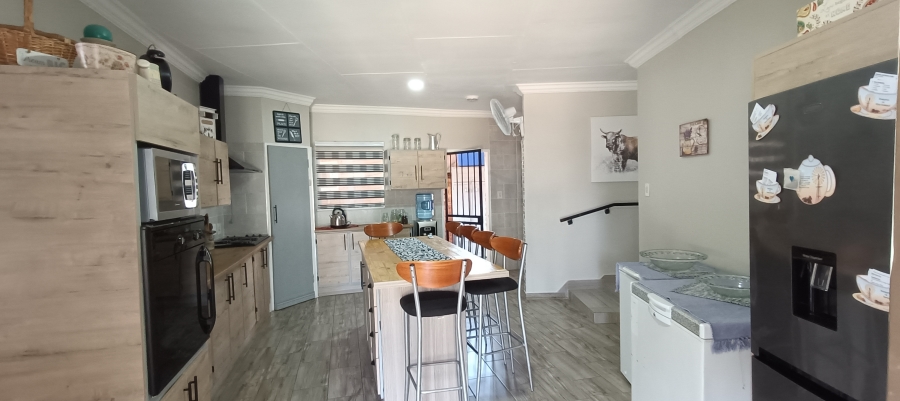 3 Bedroom Property for Sale in Doornpoort Gauteng