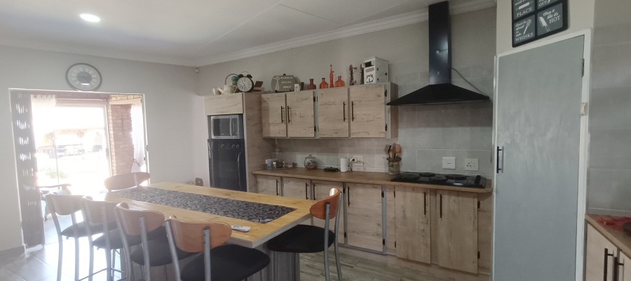 3 Bedroom Property for Sale in Doornpoort Gauteng