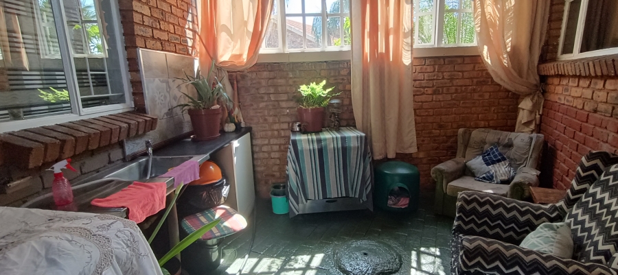 3 Bedroom Property for Sale in Doornpoort Gauteng