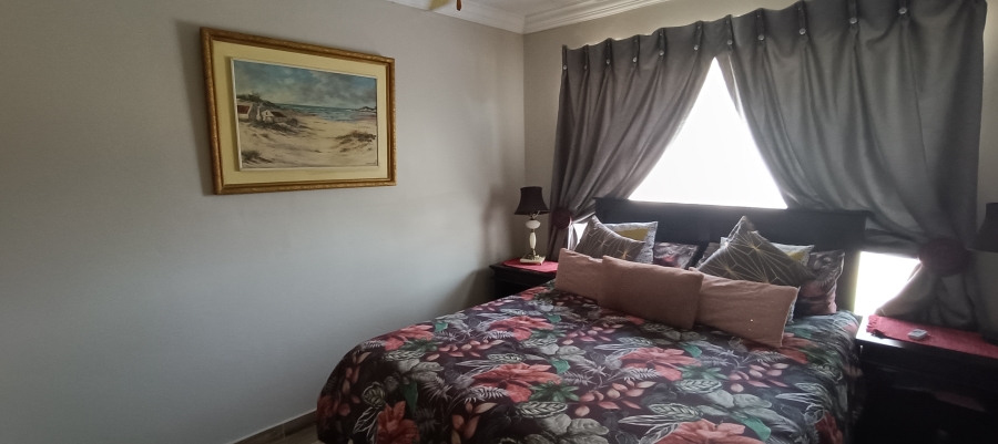 3 Bedroom Property for Sale in Doornpoort Gauteng