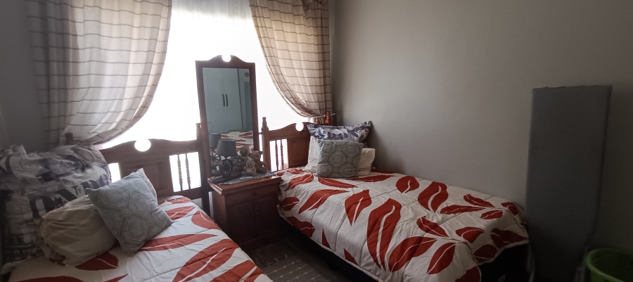 3 Bedroom Property for Sale in Doornpoort Gauteng