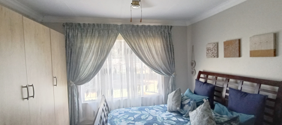 3 Bedroom Property for Sale in Doornpoort Gauteng