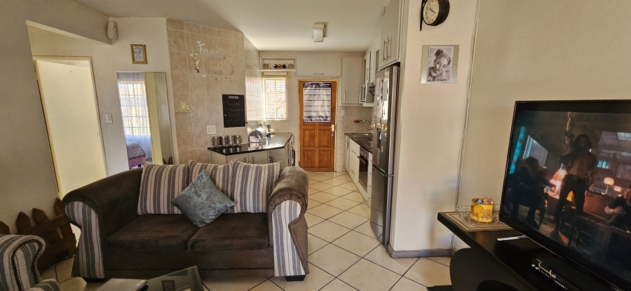 2 Bedroom Property for Sale in Elandshaven Gauteng