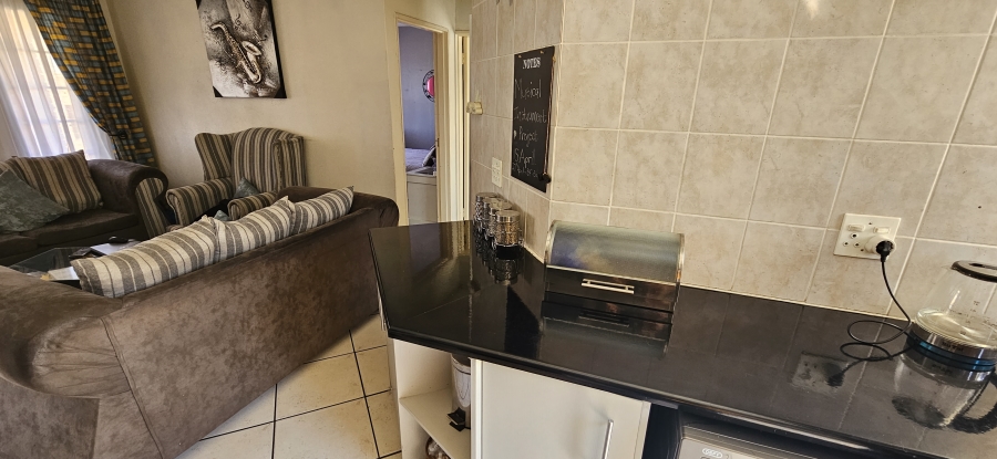 2 Bedroom Property for Sale in Elandshaven Gauteng